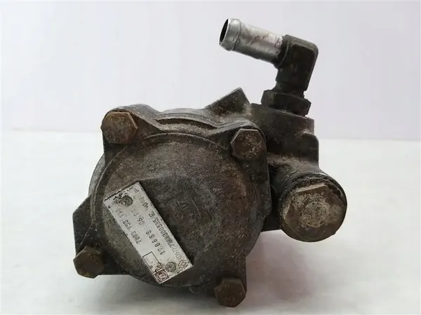 Bomba de direção assistida Renault Master II 2.5 D 7700300535E image 3