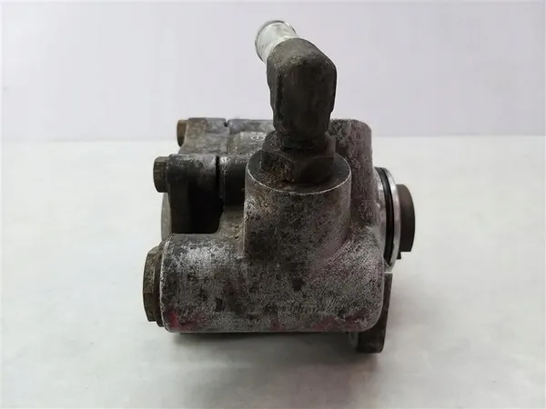 Bomba de direção assistida Renault Master II 2.5 D 7700300535E image 5