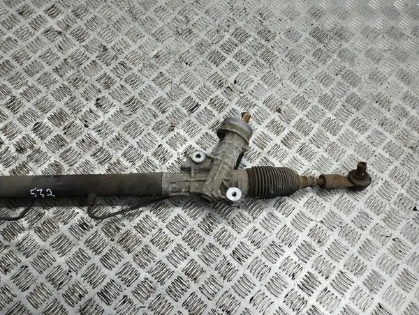 Audi A4 S4 B5 2001 Caixa de Direção image 10