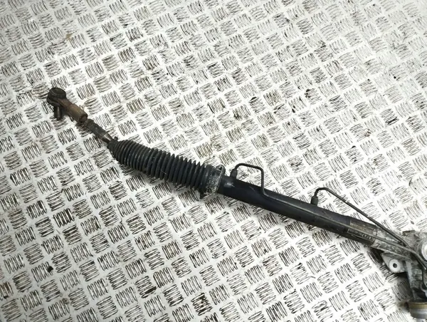 Audi A4 S4 B5 2001 Caixa de Direção image 3