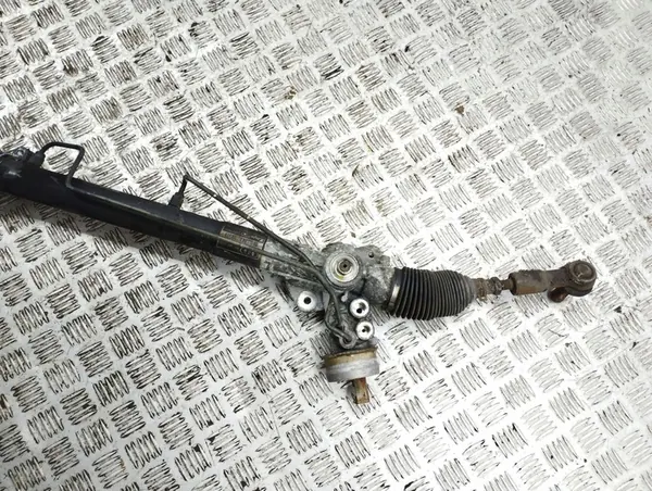 Audi A4 S4 B5 2001 Caixa de Direção image 4