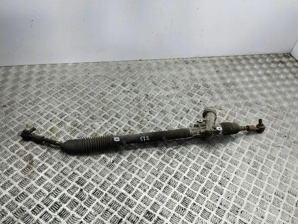 Audi A4 S4 B5 2001 Caixa de Direção image 5