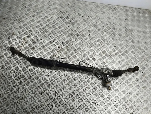 Audi A4 S4 B5 2001 Caixa de Direção image 6