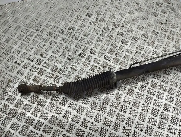 Audi A4 S4 B5 2001 Caixa de Direção image 8