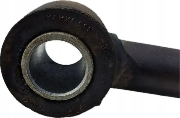 Bras de Suspension Mercedes X W470 Arrière OE image 3