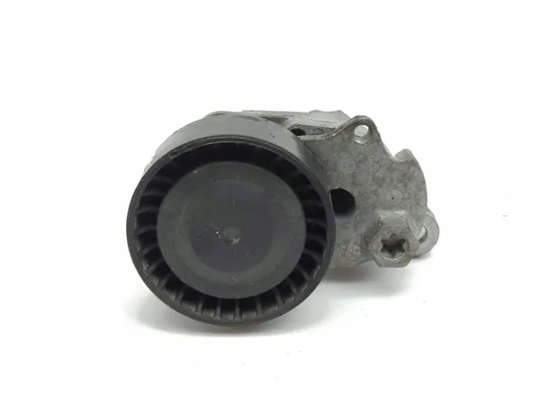 Alternatorriemspanner voor Volkswagen Golf SportWagen image 2