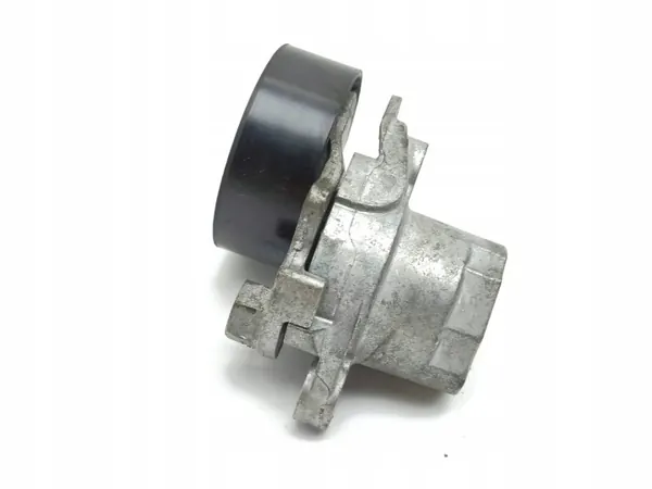 Alternatorriemspanner voor Volkswagen Golf SportWagen image 3