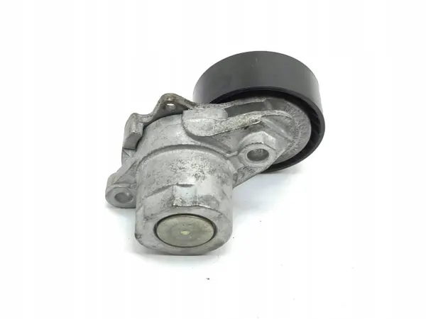 Alternatorriemspanner voor Volkswagen Golf SportWagen image 4