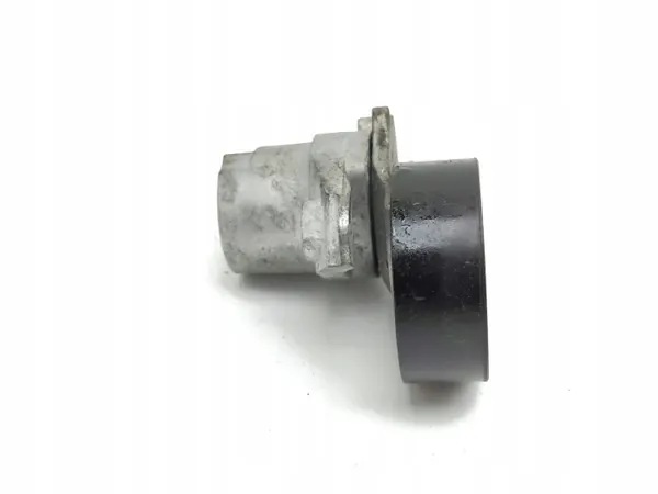 Alternatorriemspanner voor Volkswagen Golf SportWagen image 5