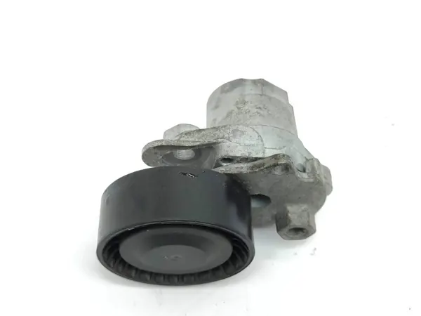 Alternatorriemspanner voor Volkswagen Golf SportWagen image 6