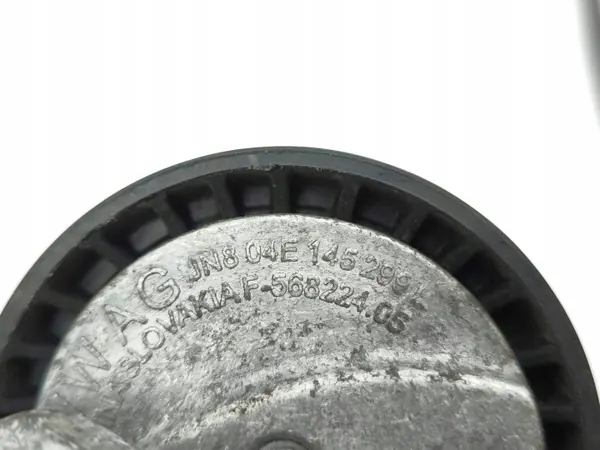 Alternatorriemspanner voor Volkswagen Golf SportWagen image 7