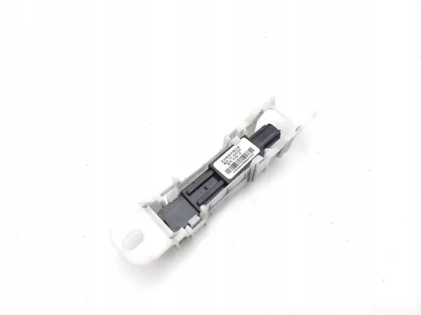 BYD SEAL U Interne Antenne OEM EG-3642300 image 2