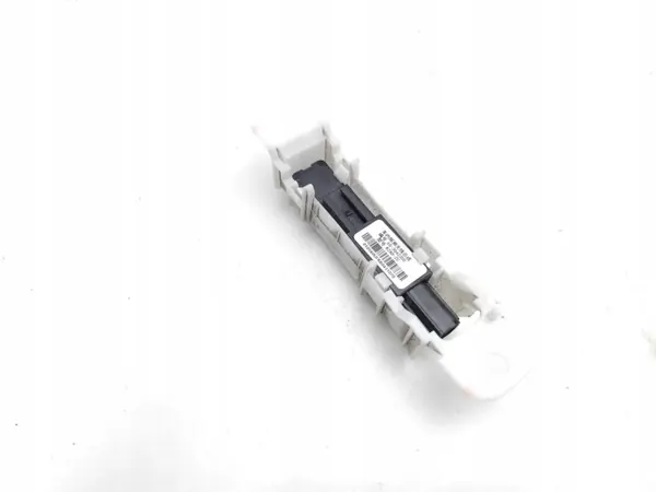 BYD SEAL U Interne Antenne OEM EG-3642300 image 10
