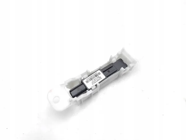 BYD SEAL U Interne Antenne OEM EG-3642300 image 3