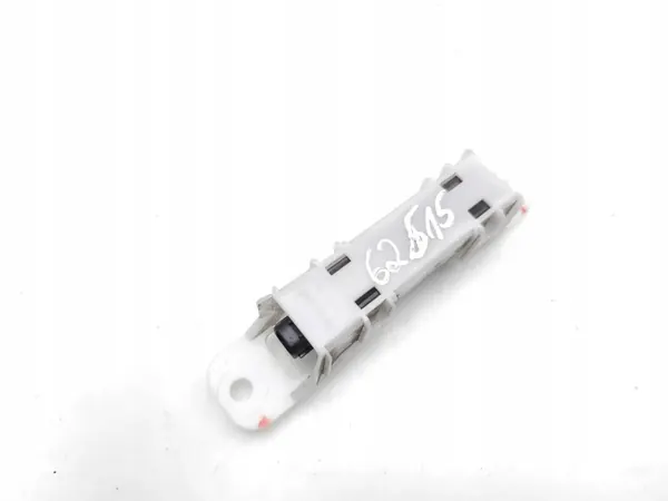 BYD SEAL U Interne Antenne OEM EG-3642300 image 4