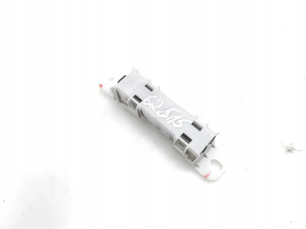 BYD SEAL U Interne Antenne OEM EG-3642300 image 5