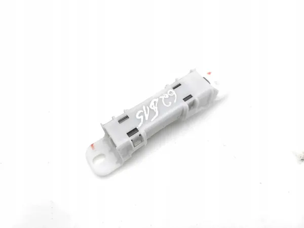 BYD SEAL U Interne Antenne OEM EG-3642300 image 6