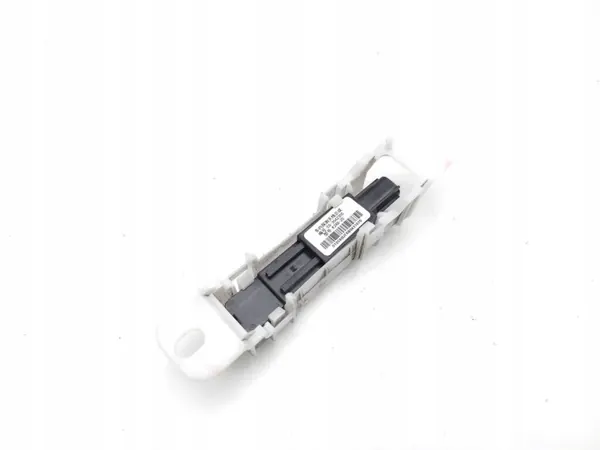 BYD SEAL U Interne Antenne OEM EG-3642300 image 9