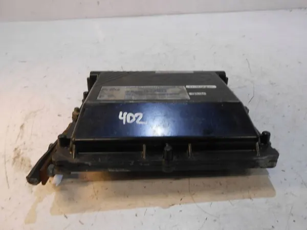 PRINS ECU LPG CNG S211T VSI-4 image 2