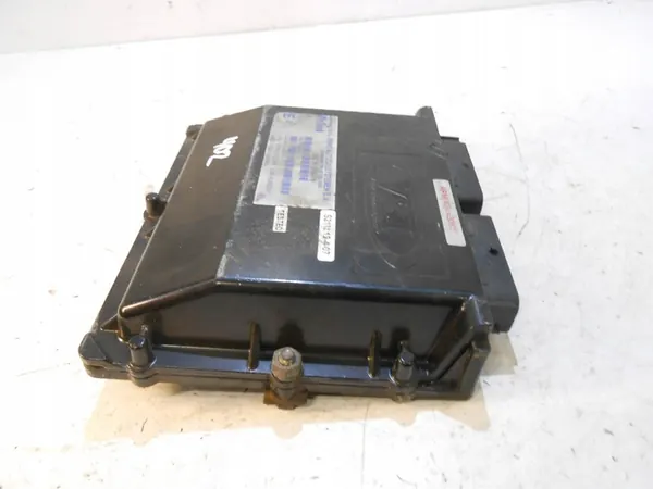 PRINS ECU LPG CNG S211T VSI-4 image 3