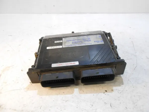 PRINS ECU LPG CNG S211T VSI-4 image 4
