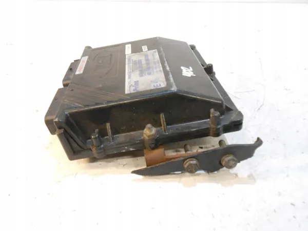 PRINS ECU LPG CNG S211T VSI-4 image 5
