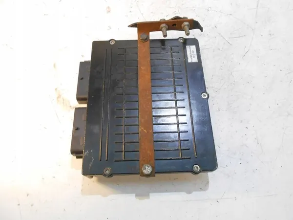 PRINS ECU LPG CNG S211T VSI-4 image 6