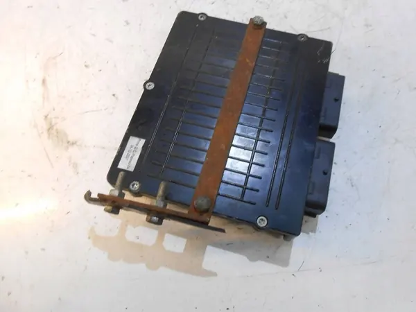 PRINS ECU LPG CNG S211T VSI-4 image 7