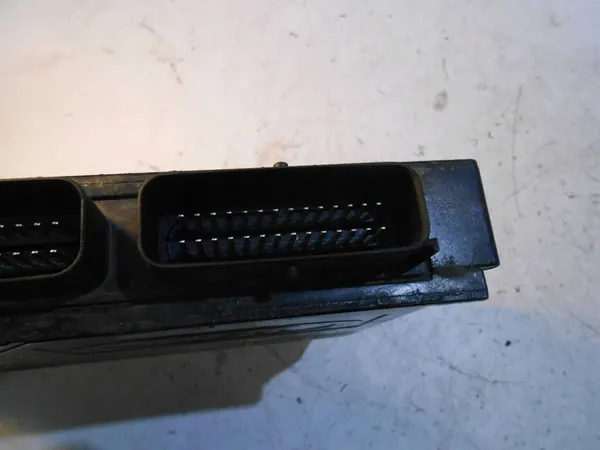 PRINS ECU LPG CNG S211T VSI-4 image 8