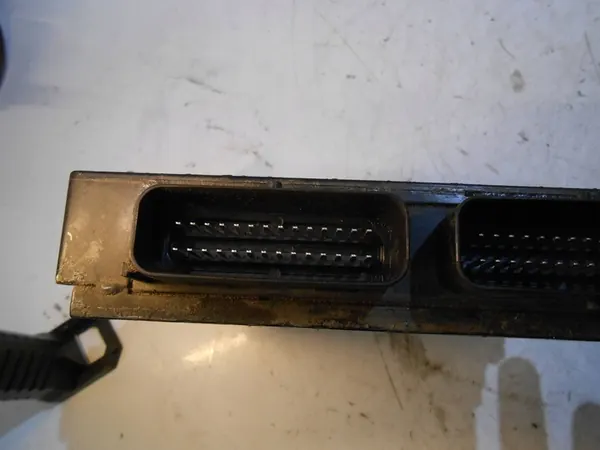 PRINS ECU LPG CNG S211T VSI-4 image 9