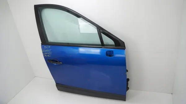 OEM 360205703 fram höger dörr för Renault Scenic III image 3
