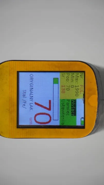 OEM 360205703 fram höger dörr för Renault Scenic III image 8