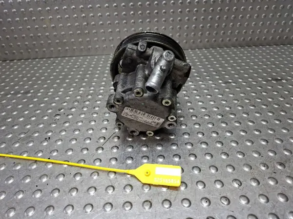 Styrpump OEM S25165854 Alfa Romeo image 3