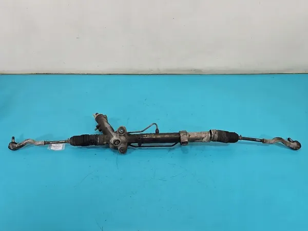 Styrhus OEM 6394601200 för Mercedes Vito image 2