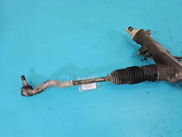 Styrhus OEM 6394601200 för Mercedes Vito image 4