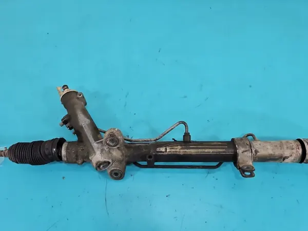 Styrhus OEM 6394601200 för Mercedes Vito image 6