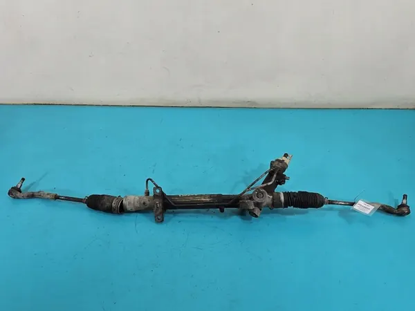 Styrhus OEM 6394601200 för Mercedes Vito image 8