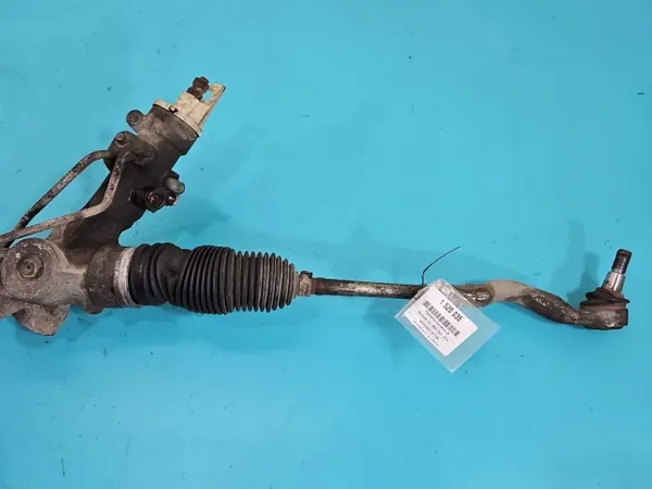 Styrhus OEM 6394601200 för Mercedes Vito image 9