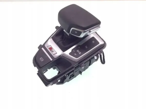 Audi Q5 8R Pook OEM 80A713041M - Gebruikt image 2