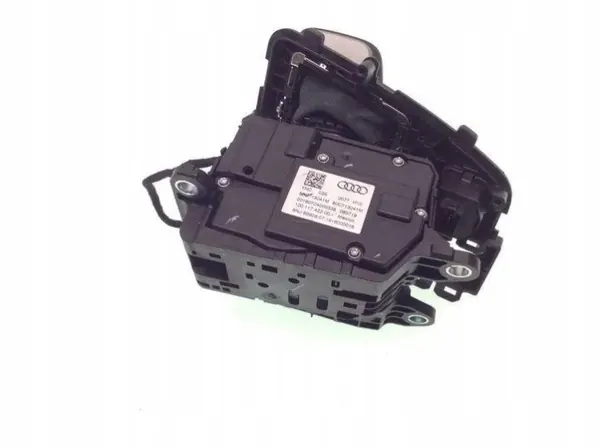 Audi Q5 8R Pook OEM 80A713041M - Gebruikt image 3