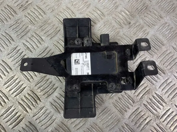 Hyundai OE 95811B8500 käytetty osa image 5