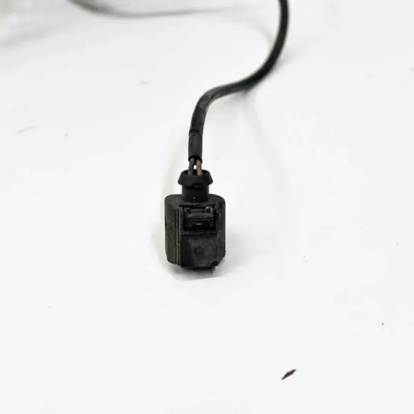 Chauffage stationnaire Webasto VW Caddy 1K0815065AR image 4
