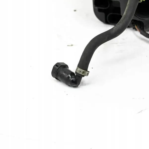 Chauffage stationnaire Webasto VW Caddy 1K0815065AR image 5