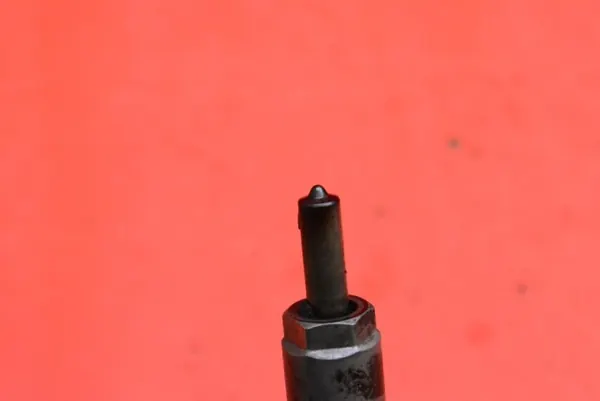 Inyector 23670-27030 para Toyota RAV4 2.0 D-4D 03-06 image 10