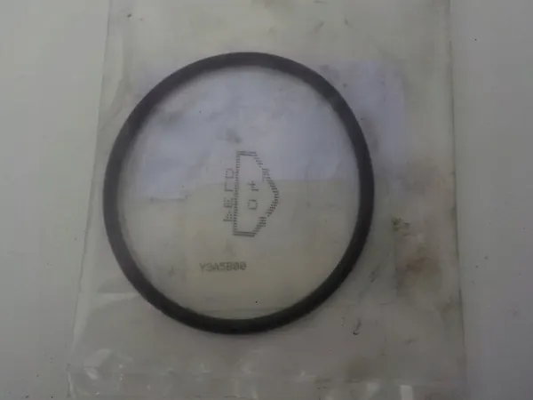 Junta Renault Nissan V9X 3.0 2.3 2.0 image 3