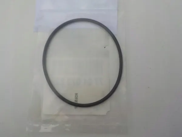 Junta Renault Nissan V9X 3.0 2.3 2.0 image 5