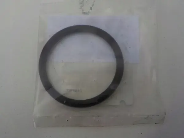 Junta Renault Nissan V9X 3.0 2.3 2.0 image 9