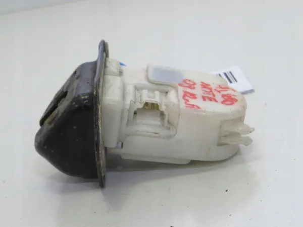 Takaluukun lukko OEM 360172089 Nissan Note 06-09 image 6