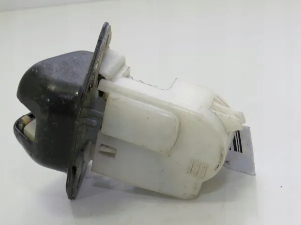 Takaluukun lukko OEM 360172089 Nissan Note 06-09 image 7