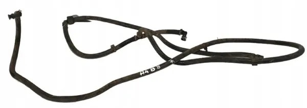 Tuyau de lave-glace Audi OE pour A4 B8 Allroad image 2